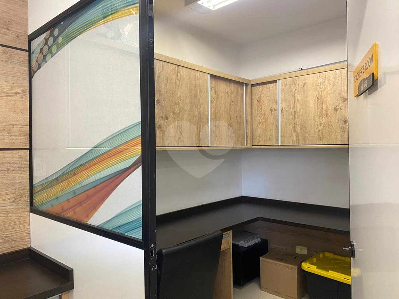 Casa à venda ou para alugar com 1 quarto em Interlagos, São Paulo, SP