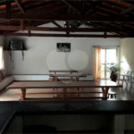 Sítio à venda com 10 quartos no Centro, Piracaia, SP