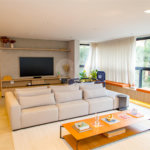 Apartamento à venda com 3 suítes em Jardim Paulista, São Paulo, SP