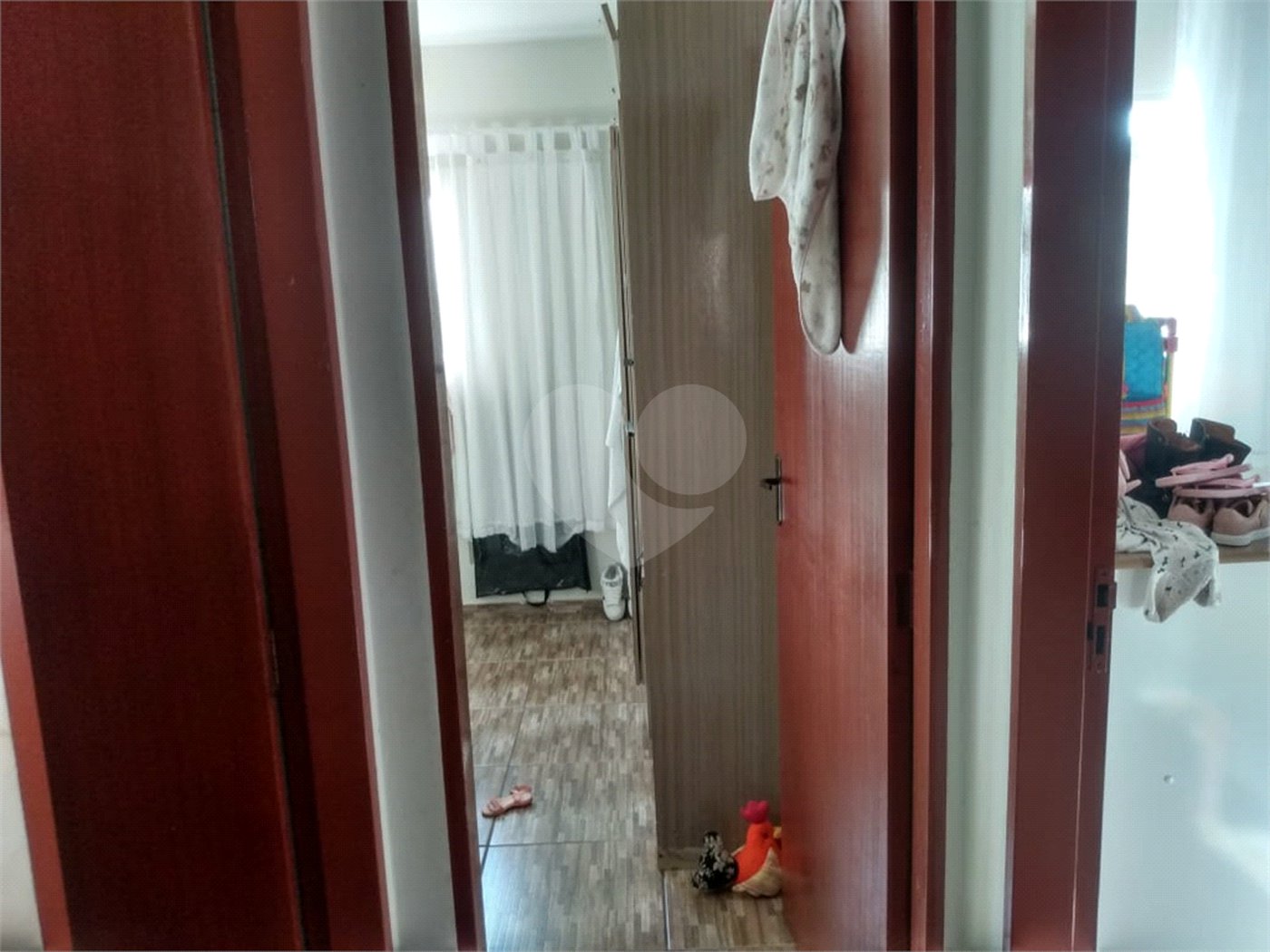Casa à venda com 2 quartos em Loteamento Gramado I, Itapetininga, SP