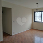 Apartamento à venda com 3 quartos, sendo 1 suíte, em Vila Mariana, São Paulo, SP