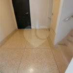 Apartamento para alugar com 1 quarto em Jardim Paulista, São Paulo, SP