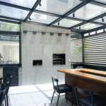 Apartamento à venda com 1 quarto em Cidade Monções, São Paulo, SP