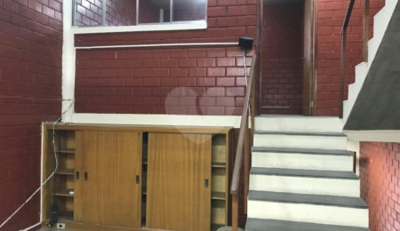 Sobrado à venda ou para alugar com 3 quartos em Vila Mariana, São Paulo, SP