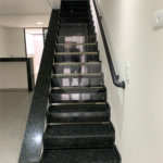 Casa à venda com 3 quartos, sendo 2 suítes,  em Vila Francisco Matarazzo, Santo André, SP