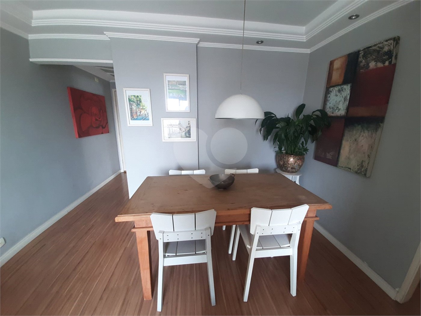 Apartamento à venda com 2 quartos, sendo 1 suíte, em Casa Verde, São Paulo, SP