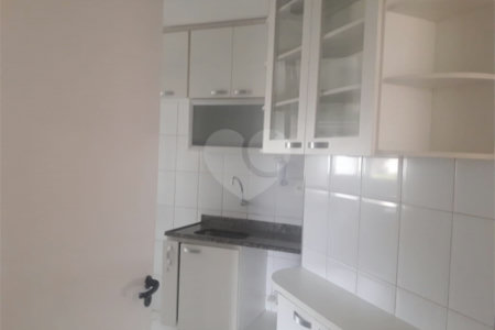 Apartamento à venda com 3 quartos, sendo 1 suíte, em Parada Inglesa, São Paulo, SP