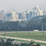 Apartamento à venda ou para alugar com 1 quarto em Pinheiros, São Paulo, SP