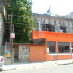 Terreno à venda em Parada Inglesa, São Paulo, SP