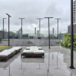 Studio à venda com 1 suíte em Vila Regente Feijó, São Paulo, SP