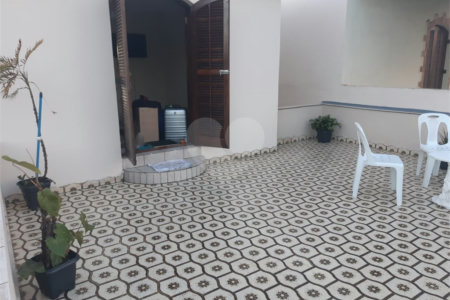 Casa à venda com 2 quartos em Vila Galvão, Guarulhos, SP