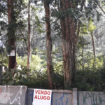 Terreno à venda ou para alugar em Vila Andrade, São Paulo, SP