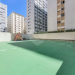 Apartamento à venda com 3 quartos, sendo 1 suíte, em Itaim Bibi, São Paulo, SP