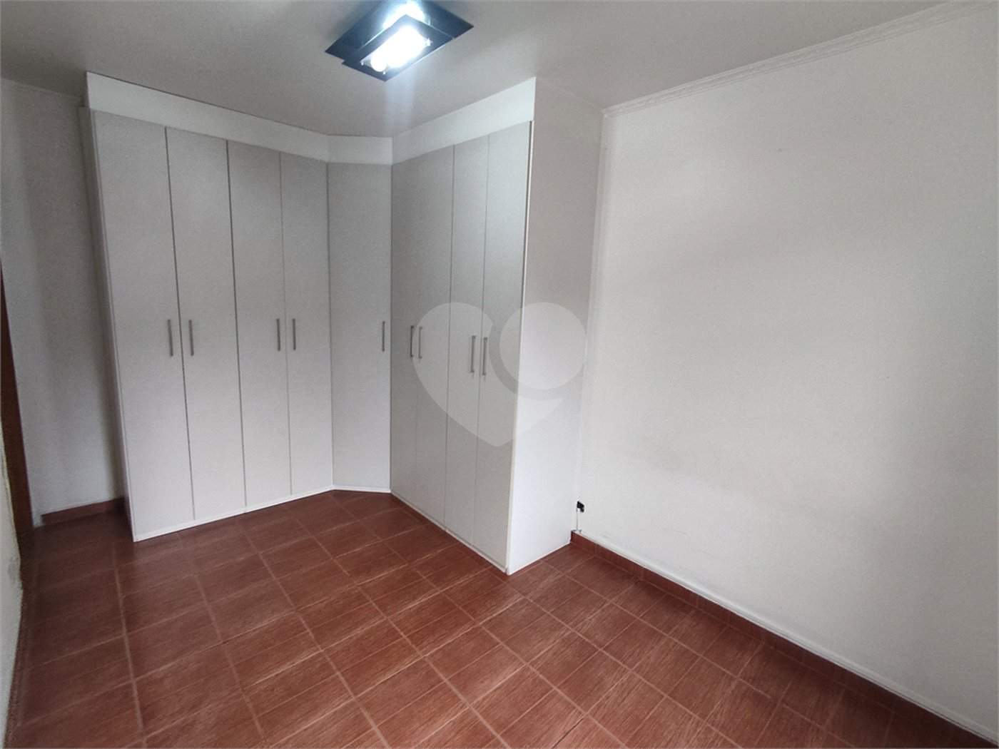 Apartamento à venda com 2 quartos em Vila Constança, São Paulo, SP