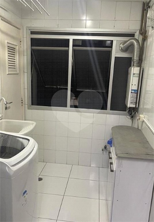 Apartamento à venda com 3 quartos, sendo 1 suíte,  em Freguesia do Ó, São Paulo, SP