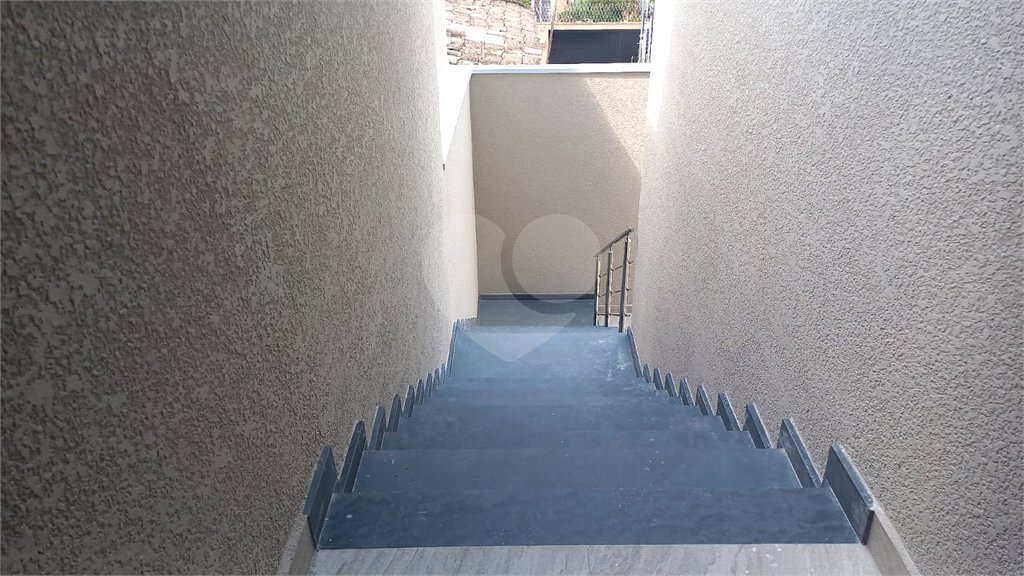 Casa para alugar com 3 quartos, sendo 1 suíte,  em Paraíso do Morumbi, São Paulo, SP