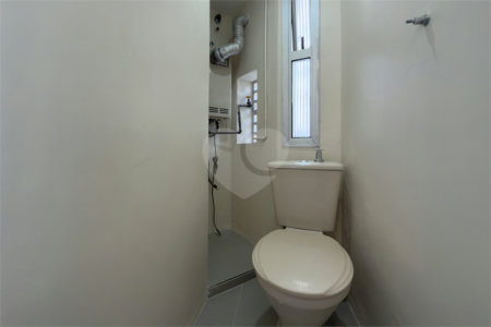 Apartamento à venda com 3 quartos, sendo 1 suíte, em Planalto Paulista, São Paulo, SP