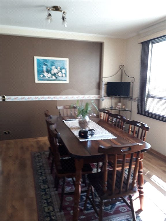 Duplex à venda com 2 quartos, sendo 1 suíte,  em Vila Vera, São Paulo, SP
