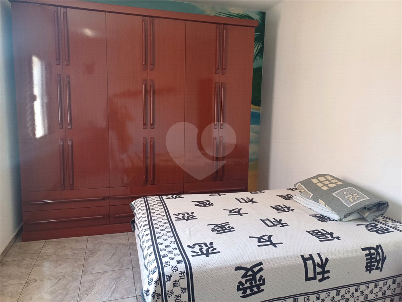 Casa à venda com 3 quartos, sendo 1 suíte, em Casa Verde, São Paulo, SP