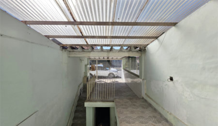Sobrado à venda com 3 quartos em Jardim Ivana, São Paulo, SP