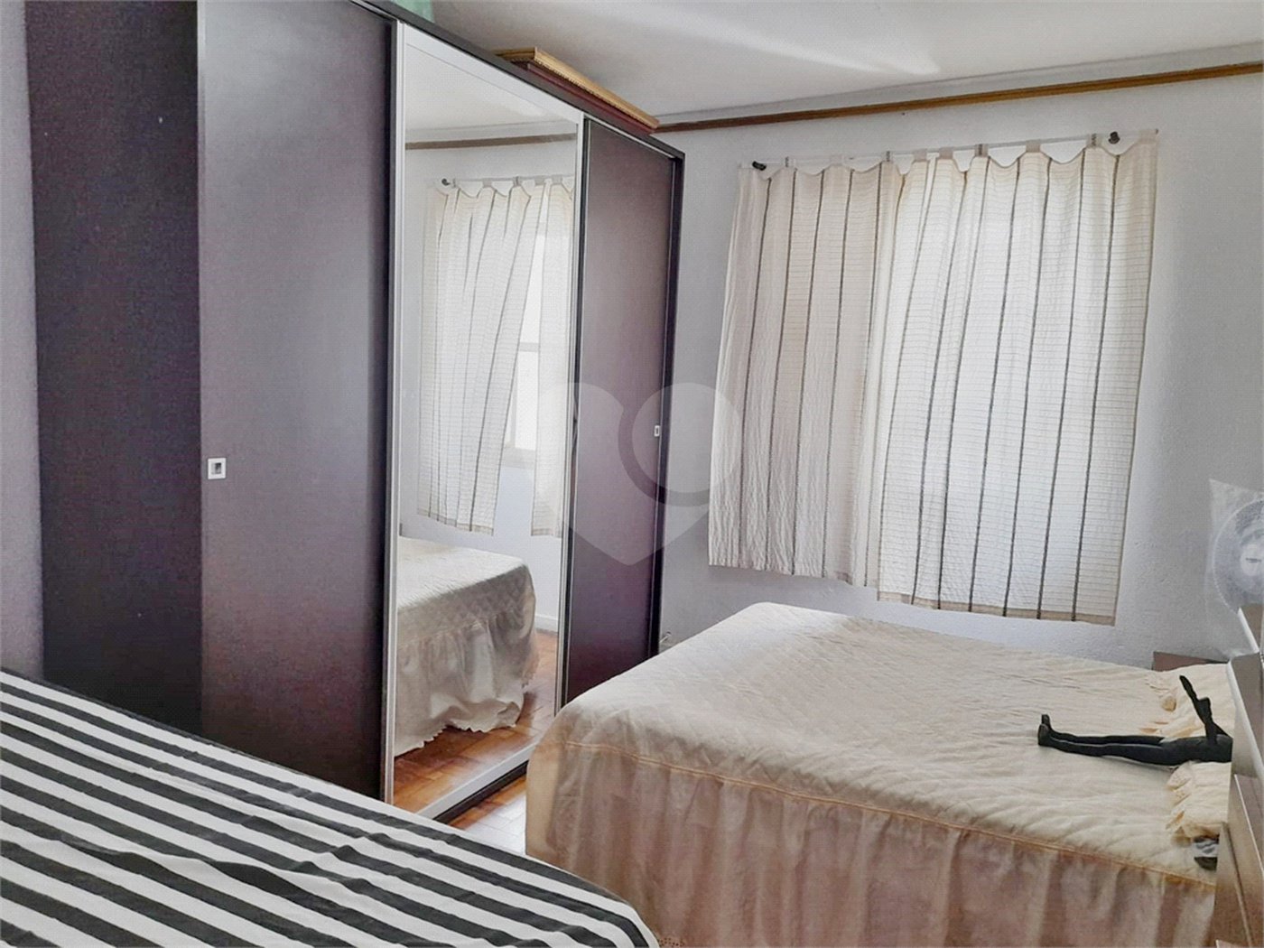 Sobrado à venda com 3 quartos em Água Fria, São Paulo, SP