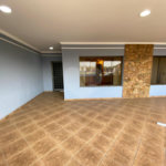Casa no Jardim Hikare