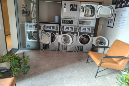 Apartamento à venda com 1 quarto em Perdizes, São Paulo, SP