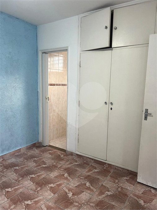 Sobrado à venda com 4 quartos, sendo 3 suítes, em Santana, São Paulo, SP