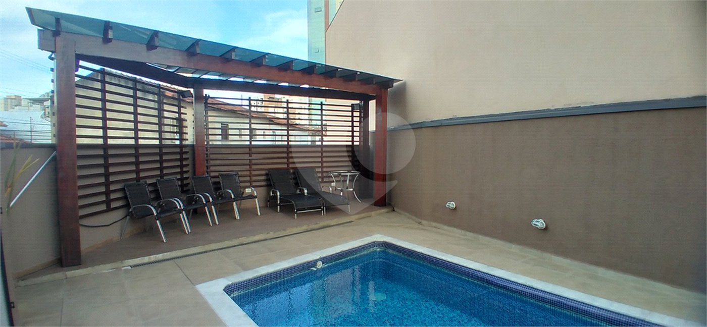 Apartamento à venda com 3 quartos, sendo 1 suíte, em Água Fria, São Paulo, SP