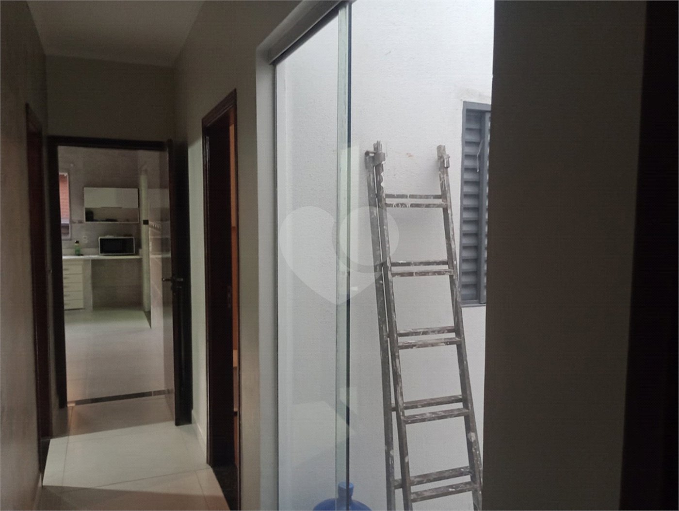 Casa à venda ou para alugar com 3 quartos, sendo 1 suíte, em Jardim Alvorada, Itapetininga, SP