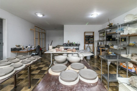 Casa à venda com 3 quartos, sendo 2 suítes,  em Alto de Pinheiros, São Paulo, SP