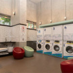 Apartamento para alugar em Pinheiros, São Paulo, SP
