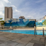 Apartamento à venda com 3 quartos, sendo 2 suítes, em Água Branca, São Paulo, SP
