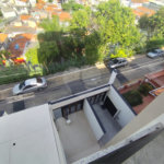 Casa à venda com 2 quartos no condomínio Epopeu, São Paulo - SP