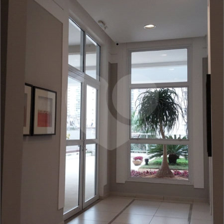 Apartamento à venda com 2 quartos, sendo 1 suíte, em Tatuapé, São Paulo, SP