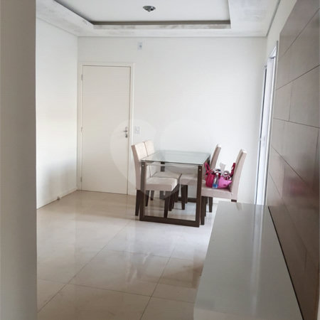 Apartamento em condomínio fechado em Itatiba- SP.