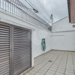 Casa Térrea à venda com 4 quartos, sendo 1 suíte, em Jardim Prudência, São Paulo, SP