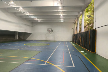 Apartamento à venda com 3 quartos, sendo 2 suítes,  em Alto da Lapa, São Paulo, SP
