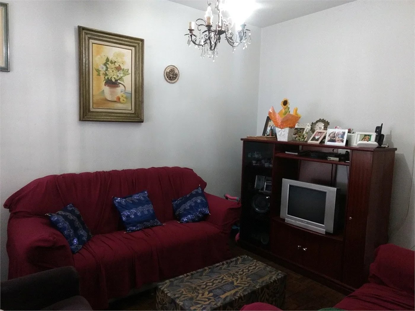 Casa à venda com 3 quartos em Brooklin Paulista, São Paulo, SP