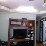Apartamento à venda com 3 quartos, sendo 1 suíte, em Tremembé, São Paulo, SP