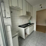 Apartamento à venda com 2 quartos em Vila Inglesa, São Paulo, SP