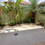 Sobrado à venda com 3 quartos, sendo 1 suíte, em Jardim das Vertentes, São Paulo, SP