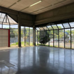 Prédio para alugar em Alto da Boa Vista, São Paulo, SP