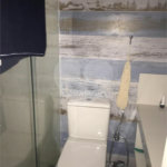 Apartamento à venda com 3 quartos, sendo 1 suíte, em Vila Nova, Cabo Frio, RJ