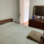 Casa à venda com 3 quartos, sendo 1 suíte, em Perdizes, São Paulo, SP