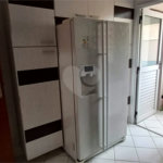 Apartamento à venda com 3 quartos, sendo 1 suíte, em Parque Campolim, Sorocaba, SP