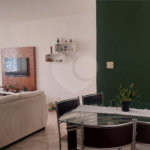 Apartamento à venda com 3 quartos, sendo 1 suíte, em Perdizes, São Paulo, SP