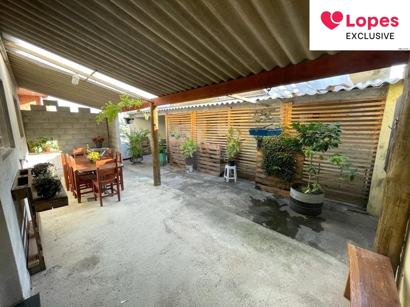 Casa à venda com 4 quartos em Bosque, Vinhedo, SP