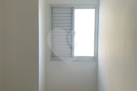 Apartamento à venda com 2 quartos, sendo 1 suíte,  em Vila Mazzei, São Paulo, SP