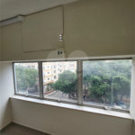 Sala à venda ou para alugar em Tijuca, Rio de Janeiro, RJ